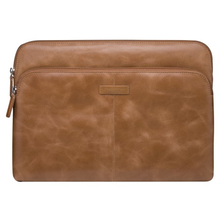 "Shop the dbramante1928 Skagen Pro -MB Pro 14" – Premium Laptop Sleeve for Ultimate Protection and Style"